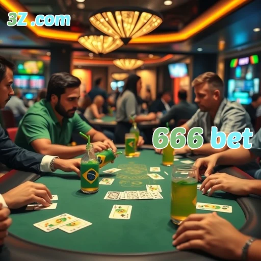 Explorando o app do 666 bet login de forma divertida