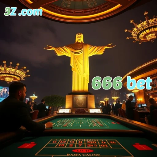 Bônus Imperdíveis na 666 bet login: Oportunidades de Ouro