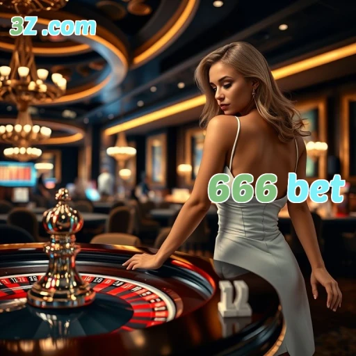 Recursos Confiáveis do 666 Bet Login para Apostadores