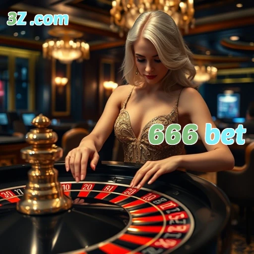 Esporte e Emoção na 666 bet login: Uma Experiência Única