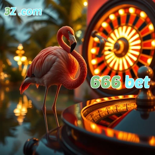 Experimente a Segurança e Emoção do 666 Bet Login