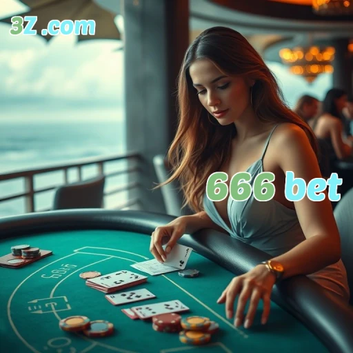 Recursos Exclusivos da Seção Paga da 666 Bet Login