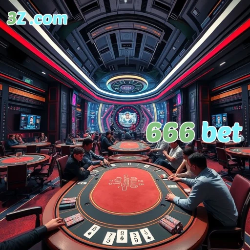 A Plataforma Inovadora do 666 Bet Login para Jogadores Brasileiros