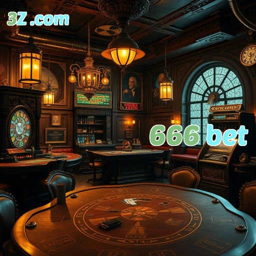 Slots Maravilhosas: A Magia do 666 bet login em Cada Giro