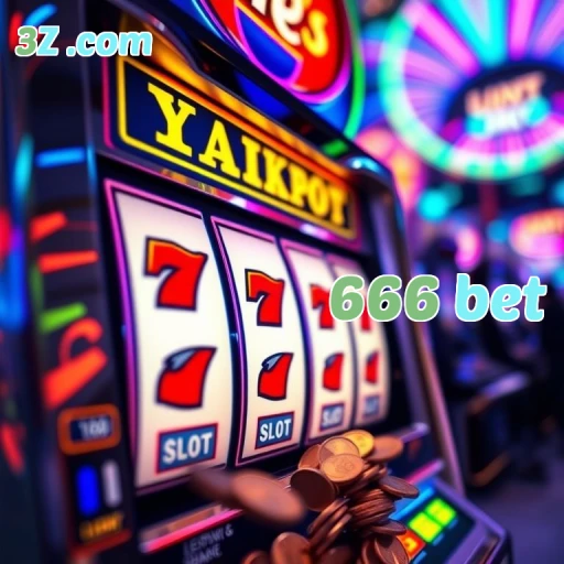 Recursos VIP Exclusivos na 666 Bet Login para Jogadores Engajados